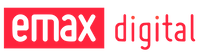 emax digital